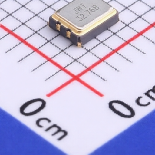 JWT YF4032K76833T8188081 for sale