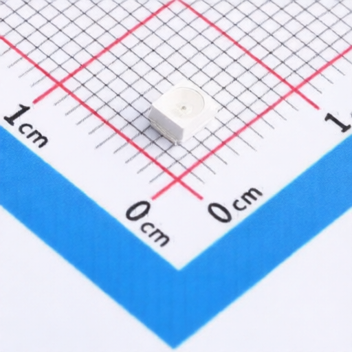 Amicc A-SC630G2C-A01-2T for sale