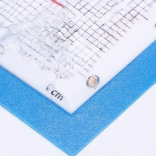 Mini-Circuits BFCN-1152+ for sale