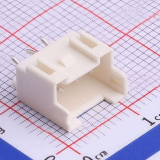 Hongxing HX25066-3B for sale