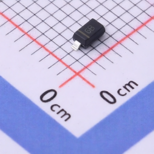Jingdao Microelectronics MM1Z47W for sale