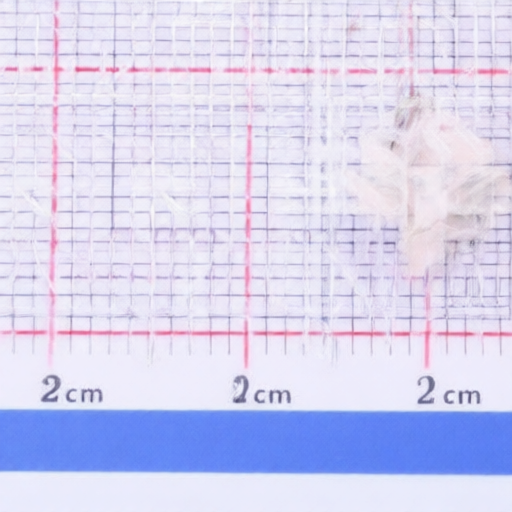 Korean Hroparts Elec 1.25T-15P-DP for sale