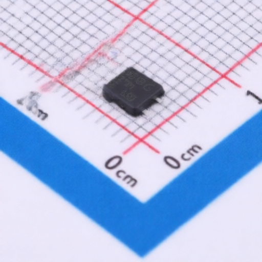 ST Z0109MUF for sale