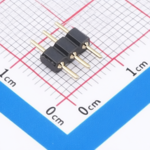 DEALON MZ254R-11-03-10 for sale