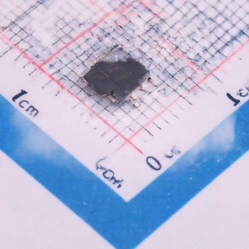 DSTECH DS6521AFF8 for sale