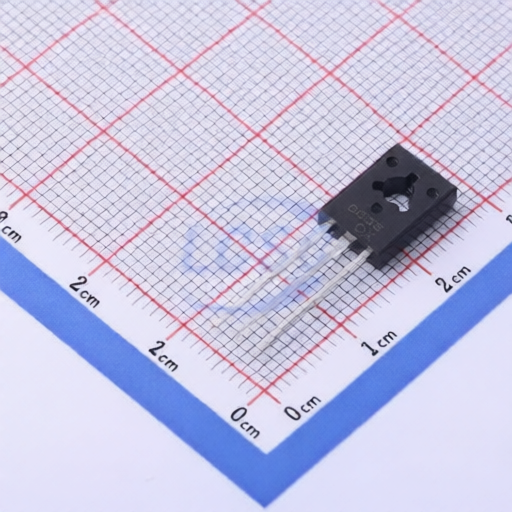 JSCJ 2SD886 for sale