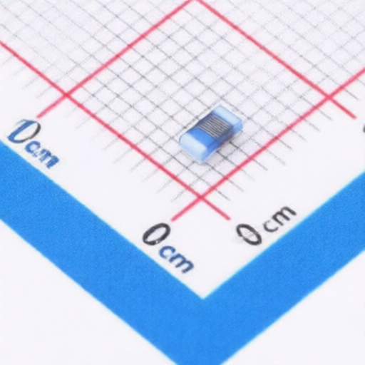 MYX MWI1206UC68NJST-HF for sale