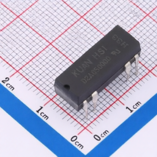 Cosmo D2A050000 for sale