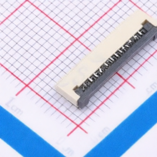 HDGC 1.0K-DHQX-12PWB for sale