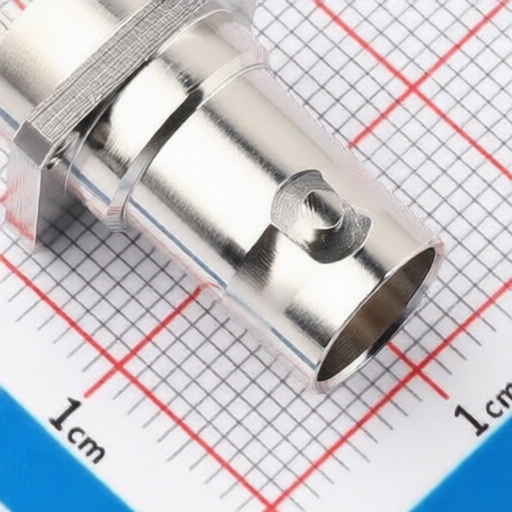 HRS BNC(75)-PR(6)-PC-12G for sale