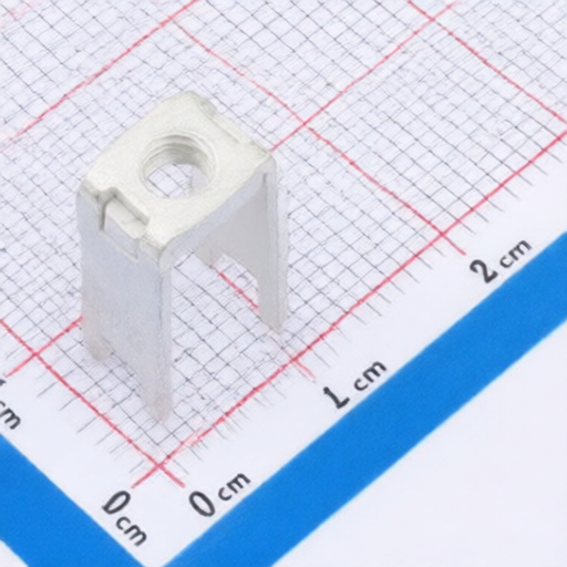 SAMZO 6913535CD4 for sale