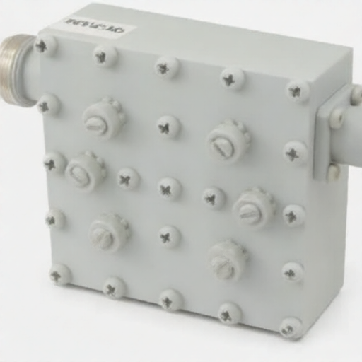 L-com BPF24-409 for sale