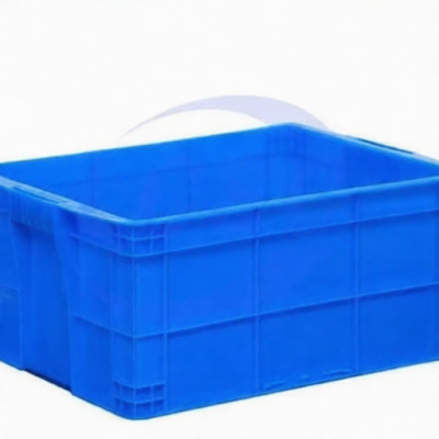 LIHAO SLX-X-465-120-2 for sale