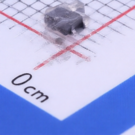 YANGJIE MMBT3906 for sale