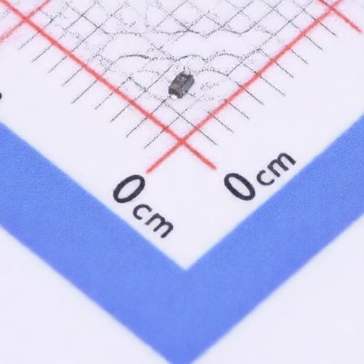 Infineon BAR6502VH6327XTSA1 for sale
