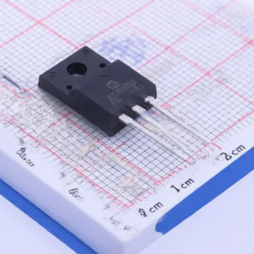Jilin Sino-Microelectronics JCS10N80FC for sale