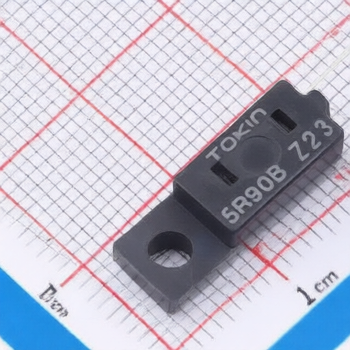 KEMET OHD5R-90B for sale