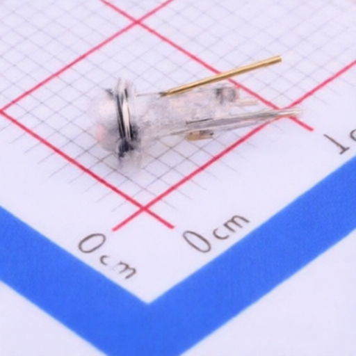 HEIMANN HMS Z11 F5.5 for sale