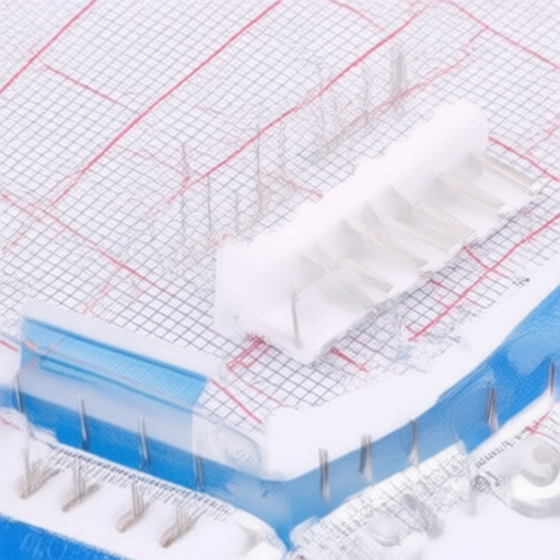 BOOMELE(Boom Precision Elec) VH-7A for sale