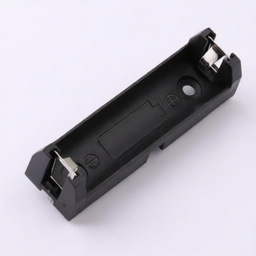 HanElectricity BH-AA05-1 for sale