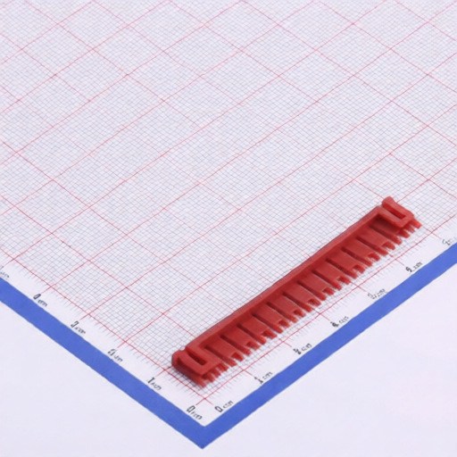 Hongxing HX39616-15S for sale