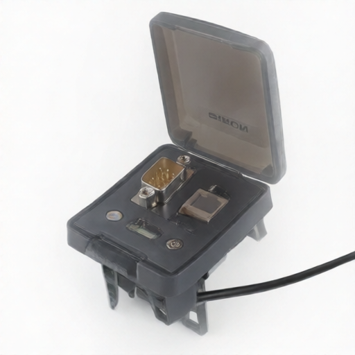 siron H410-2 for sale