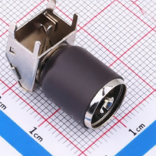 Hong Cheng HC-PBZ-I031R for sale