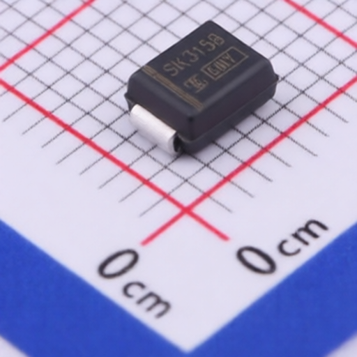 Taiwan Semiconductor SK315B M4G for sale