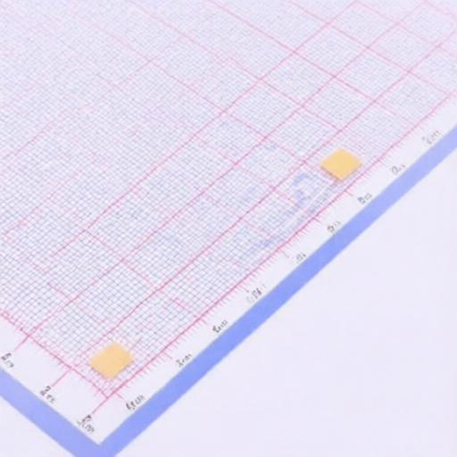 YAGEO JPW-08-T-52- for sale