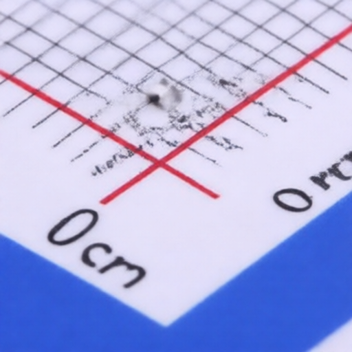 Cybermax CMBH1005S121NSP for sale