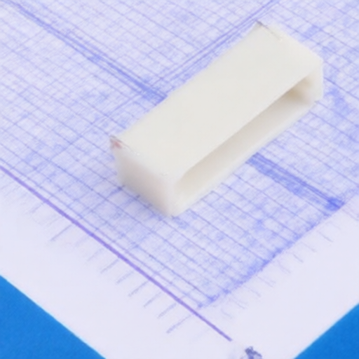 D-CHAIN PA0907100300-62SMS for sale