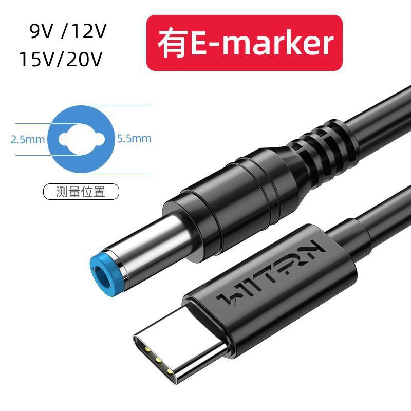 Adafruit Industries 5450 for sale