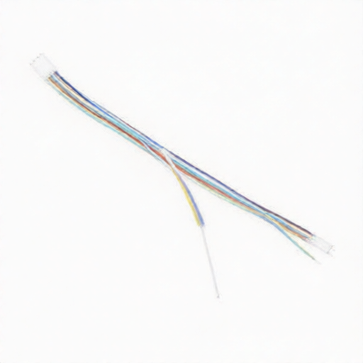 Megastar ZX-XH8P-0726300 for sale