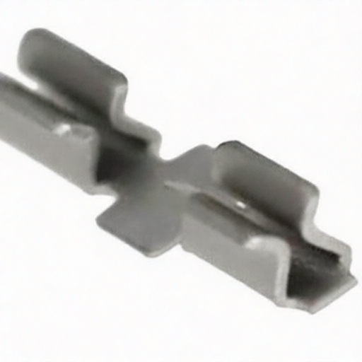 SZydcn YDC-LCZJA1-079 for sale