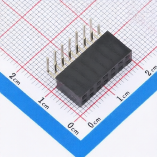 BXCONN B254YD-ZS07P-PC032 for sale