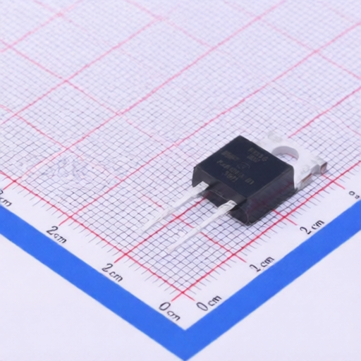 WeEn BYC15-600,127 for sale