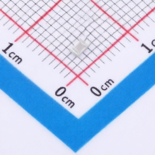 YAGEO 32207605 for sale