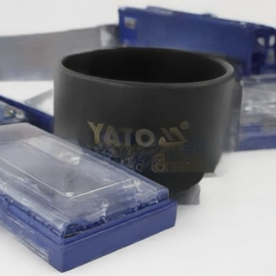 YATO YT-1098 for sale