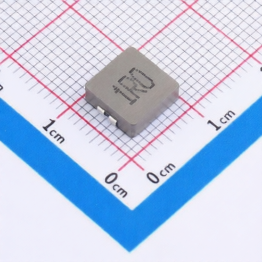 PROD Tech PSPMAA0803H-1R0M-ANP for sale