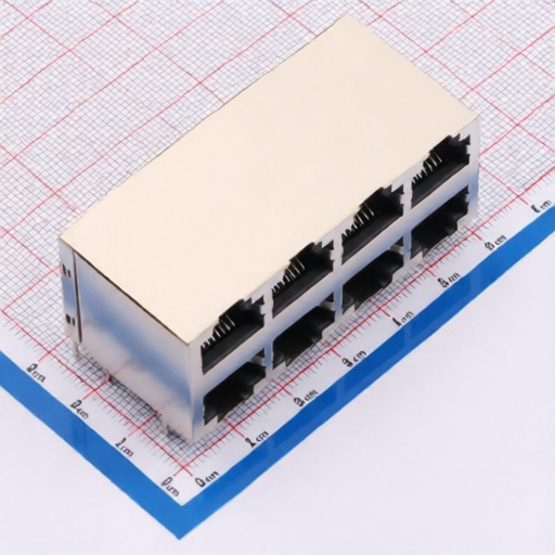 RCH RC00245 for sale