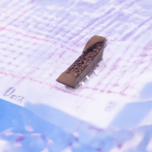 ST ULN2004D1013TR for sale