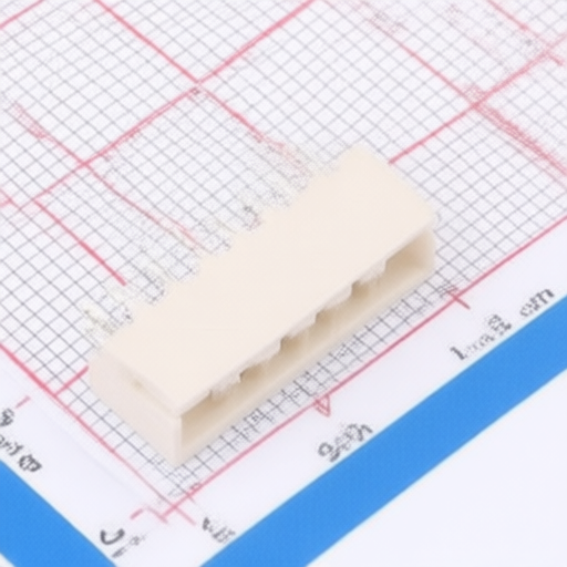 BOOMELE(Boom Precision Elec) XH-7AK for sale