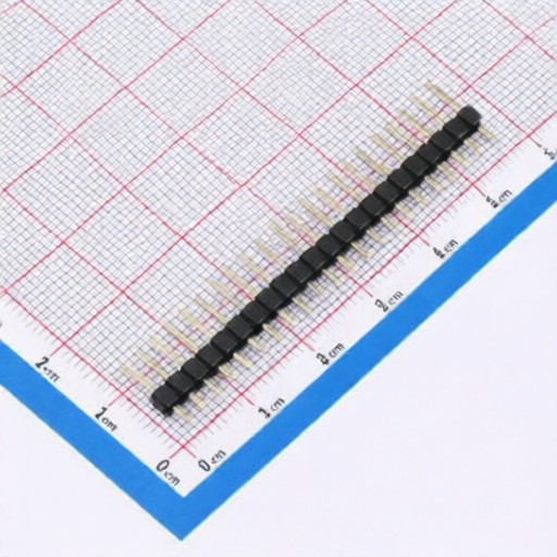 Ckmtw B-2100S22P-A110 for sale