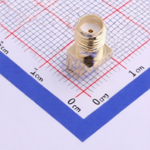 dosinconn DOSIN-806-0134 for sale