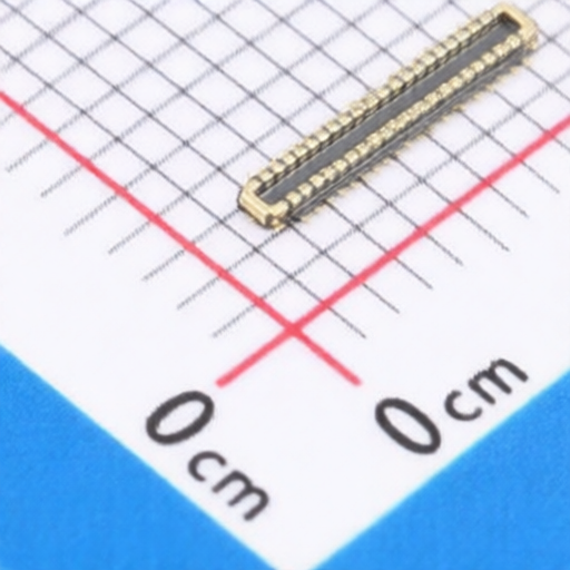 HCTL HC-PBB13C-40DP-0.35V-0.6-05 for sale