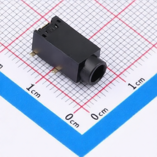 HOOYA PJ-3106LS-1 for sale