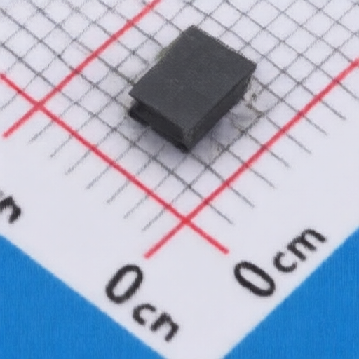 INNOTION YP2233W for sale