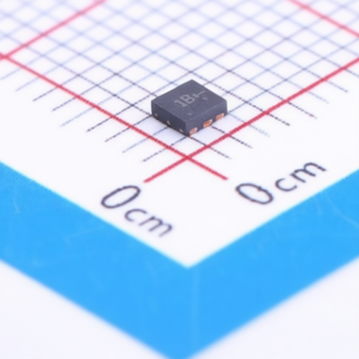 LRC LP2501DT1G for sale