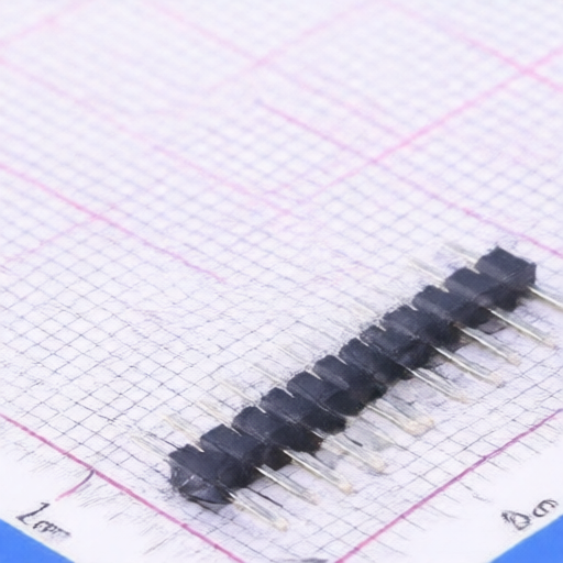 CJT(Changjiang Connectors) A2005WV-13P for sale