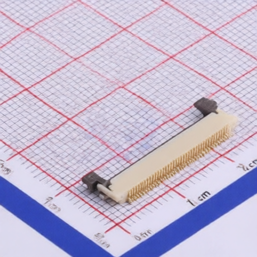 HRS FH12A-40S-0.5SH(55) for sale